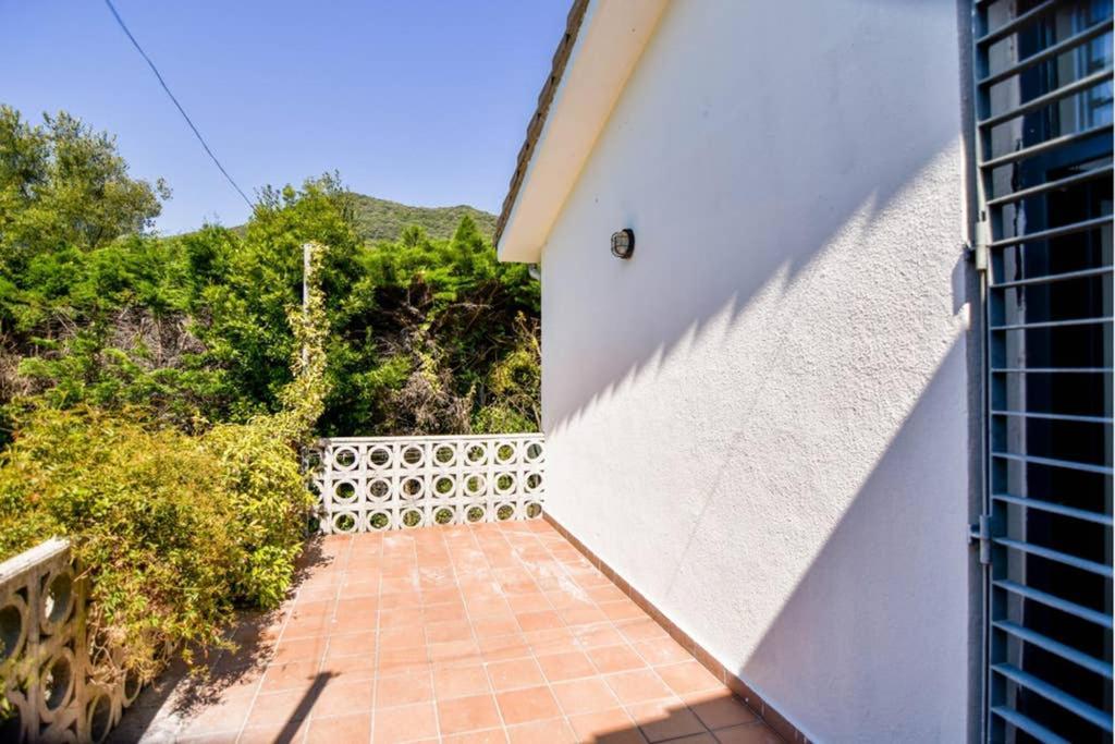 Villa ¡Nuevo! Espectacular casa en la playa de Berria Santoña Exterior foto